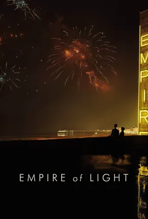 Empire of light